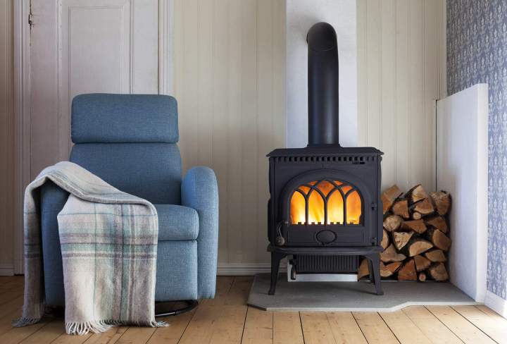 Diagnostic chauffage Québec