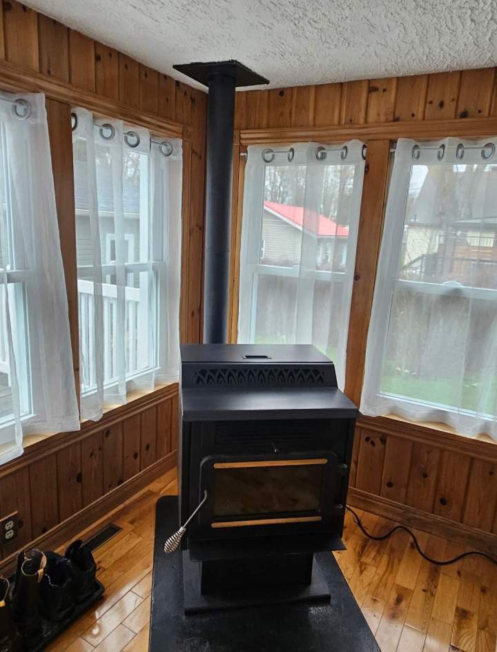 Réparateur radiateur Québec 